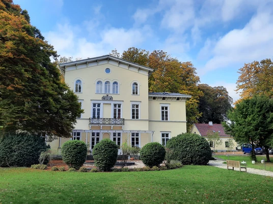 Haus Wittgestein.jpg