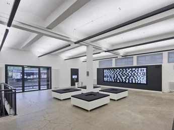 UNESCO-Besucherzentrum Welterbe Fagus-Werk UNESCO-Besucherzentrum im UNESCO-Welterbe Fagus-Werk