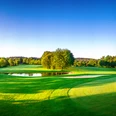Golfplatz Wachtberg