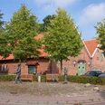 Krull's Hus
