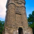 Bismarckturm_2.jpg