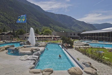 20150622_Brigerbad.jpg