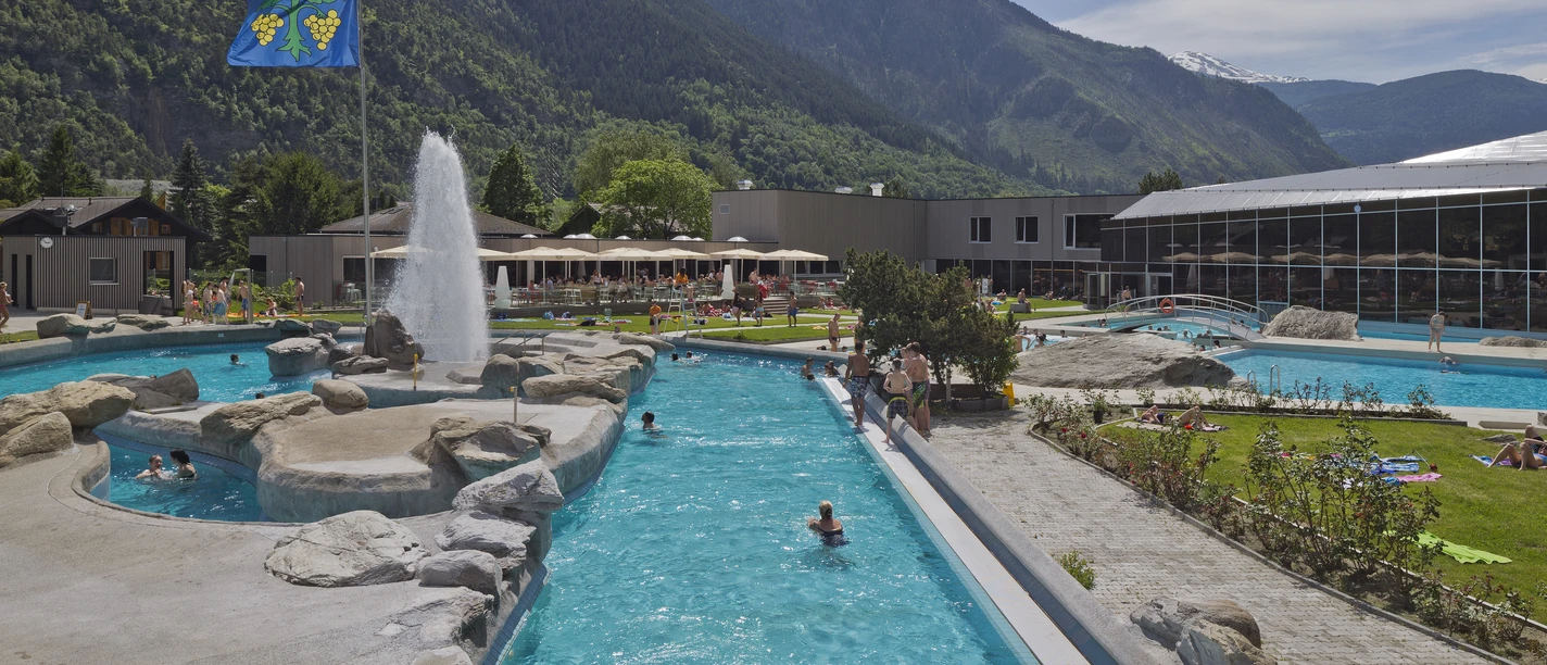 20150622_Brigerbad.jpg