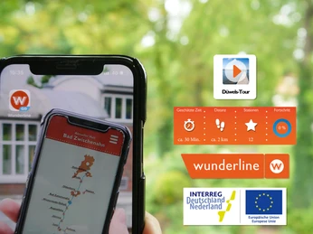 Wunderline-Logo-Förderung-Düwels-Tour-Bad-Zwischenahn.jpg