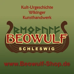 banner-beowulf.png