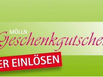 gutschein-moelln.jpeg