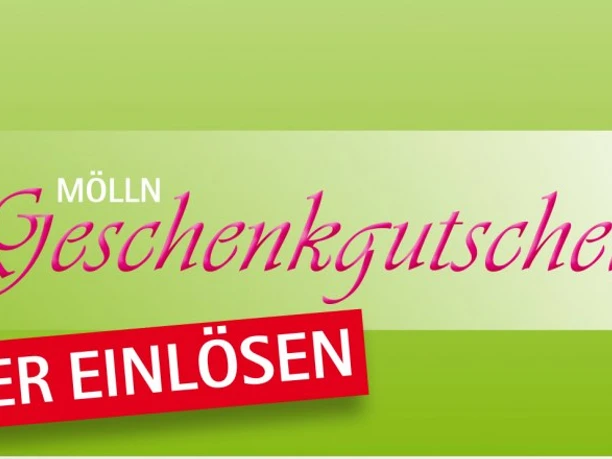 gutschein-moelln.jpeg