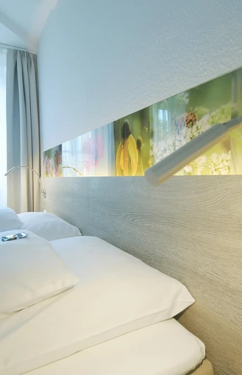 Hotel Deutsches Haus Dependance.JPG Hotel Deutsches Haus Dependance-Bereich