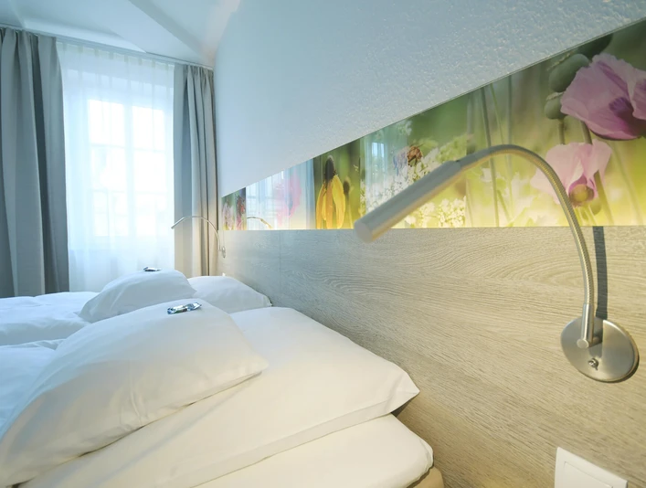 Hotel Deutsches Haus Dependance.JPG Hotel Deutsches Haus Dependance-Bereich