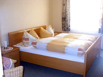 Landhaus Ingrid Zimmer Landhaus Ingrid Zimmer