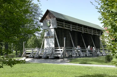 Gradierwerk.jpg