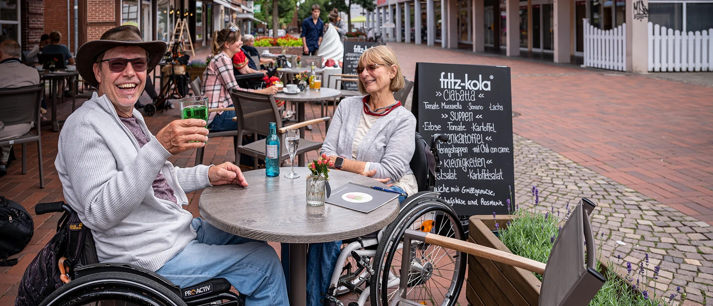 Tortenbakker Bad Bevensen (c) BBM Markus Tiemann.jpg