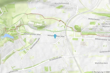 Herunterladen (3).png