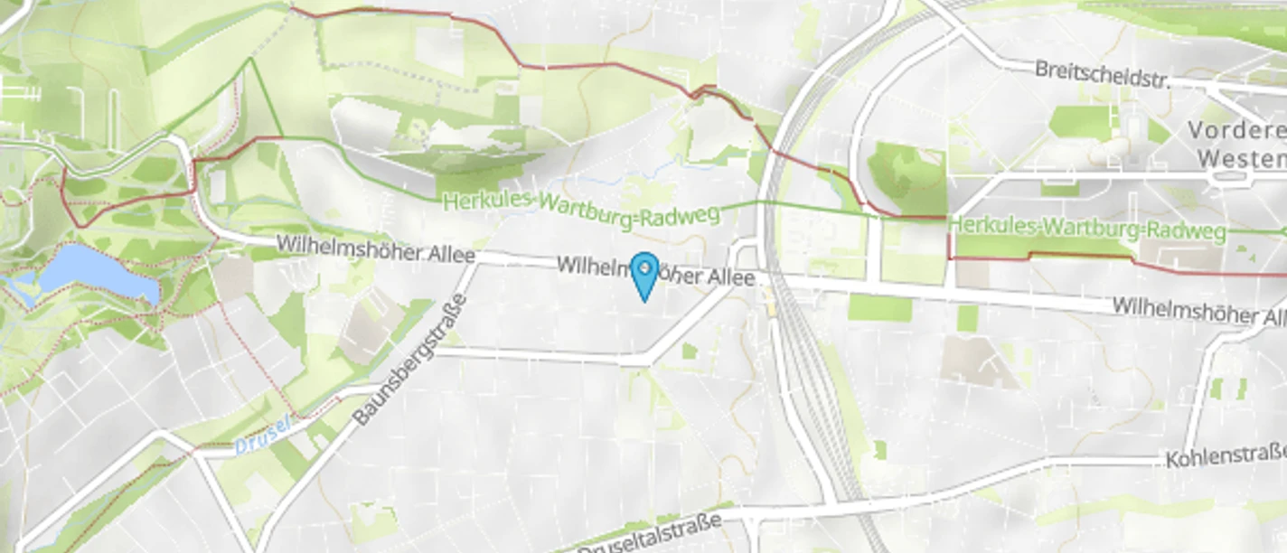 Herunterladen (3).png