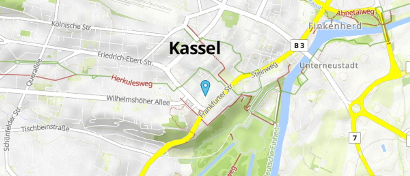 Herunterladen (6).png