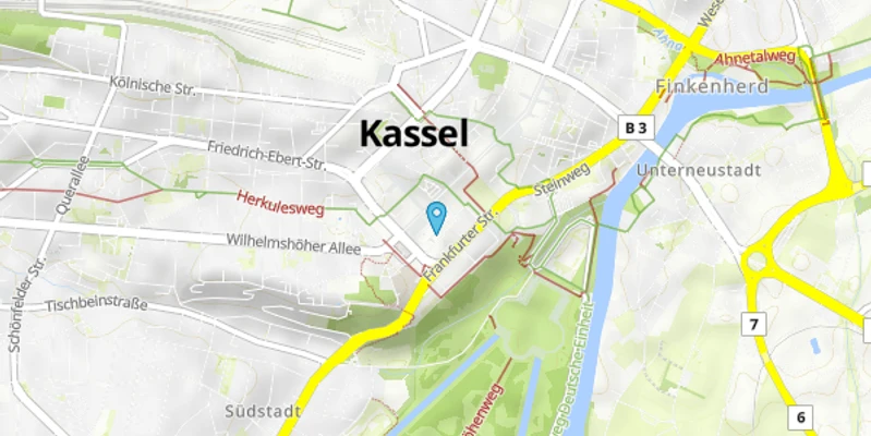 Herunterladen (6).png