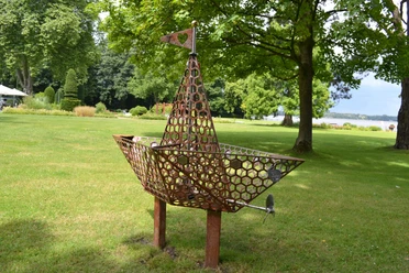 skulptur-liebesschloss-min.JPG