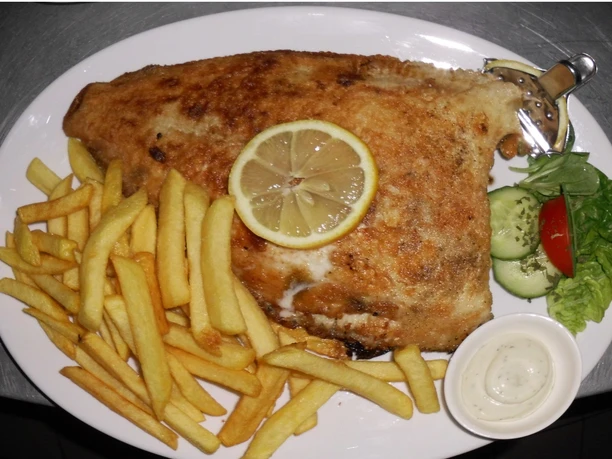 scholle-im-beier-stuebchen Petra Winkler.jpeg