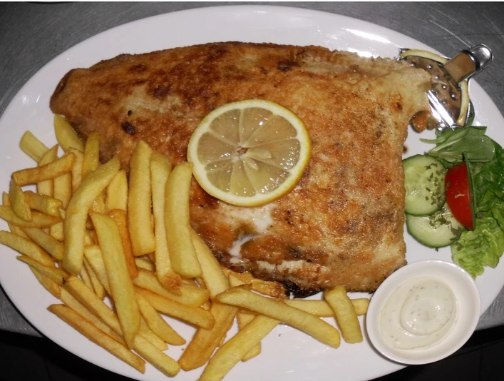 scholle-im-beier-stuebchen Petra Winkler.jpeg