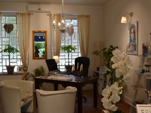 Trauringstudio Becker in Mölln Trauringstudio Becker in Mölln