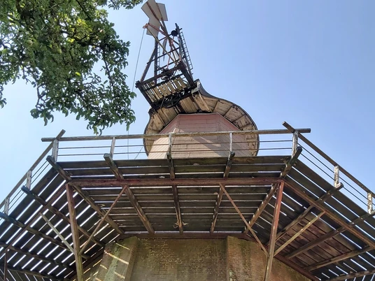 Außenmühle Aurich Galerie Außenmühle Aurich Galerie Ostfriesland