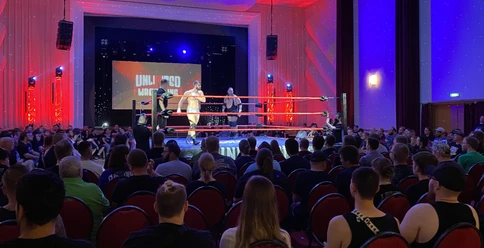 UnlimitedWrestling_Klubhaus_Archiv_2021.jpg