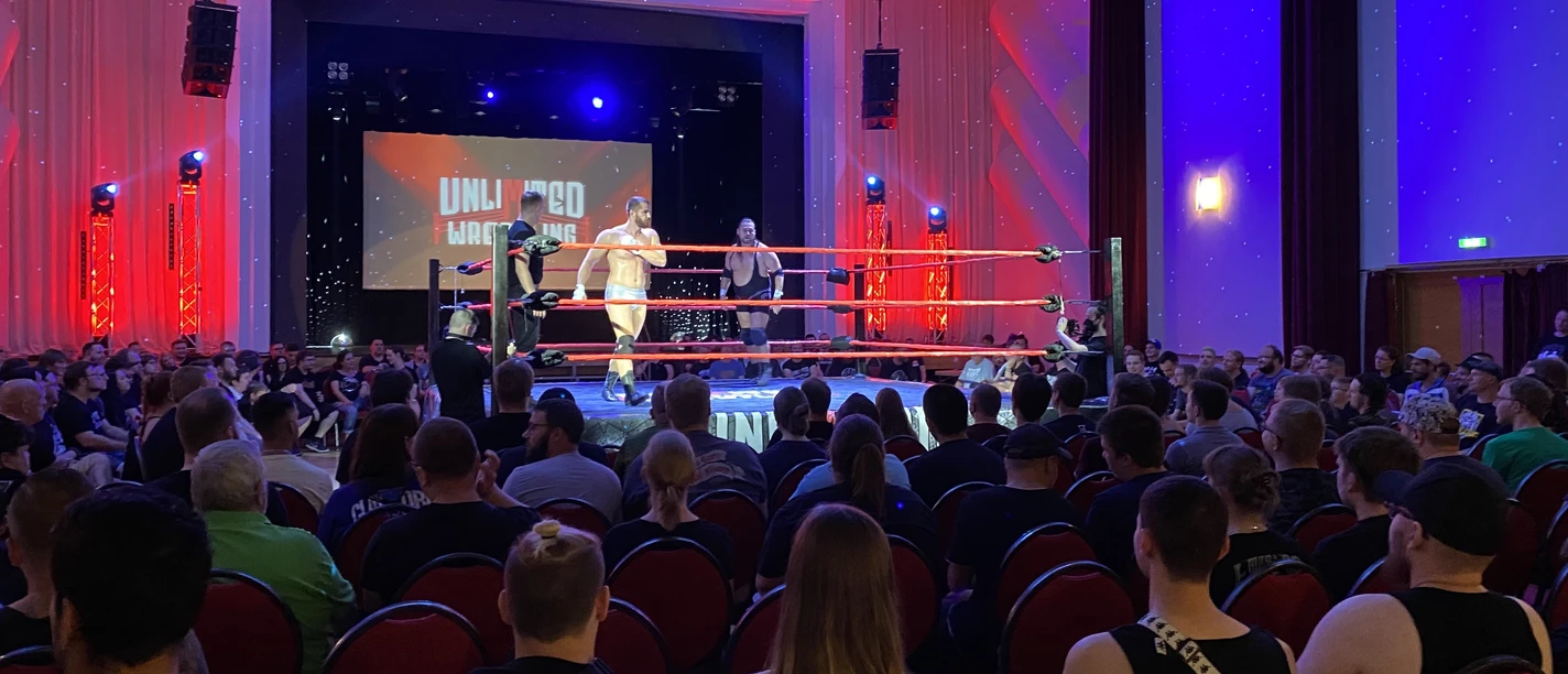UnlimitedWrestling_Klubhaus_Archiv_2021.jpg