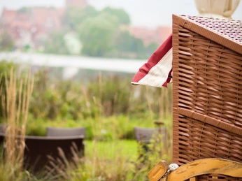 Beachlounge Schulsee.jpg