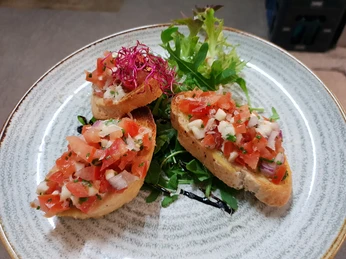 Bruschetta-quellenhof Mölln.jpg