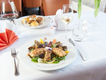 Fischgericht-Nicole Franke.jpg