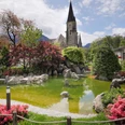 interlaken-japanischer-garten-teich-kirche-hotel-interlaken.jpg