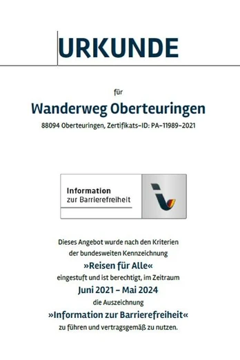 Urkunde Oberteuringen.jpg