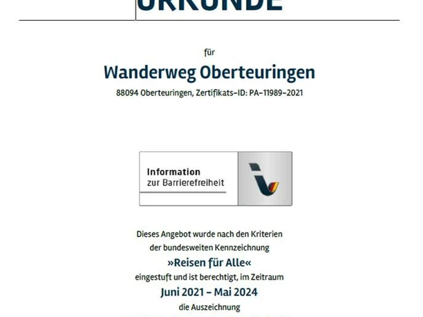 Urkunde Oberteuringen.jpg