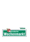 Logo_Wochenmarkt_Otterndorf Logo_Wochenmarkt_Otterndorf