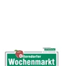 Logo_Wochenmarkt_Otterndorf Logo_Wochenmarkt_Otterndorf
