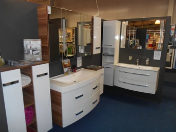 Hagebau kompakt Baumarkt Bad Hagebau kompaktBaumarkt Bad