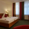 st_georg_hotel_ Zimmer 1.JPG