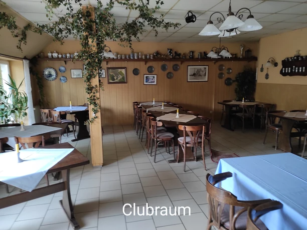 Clubraum.jpg