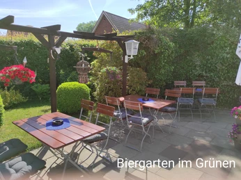 Biergarten3.jpg
