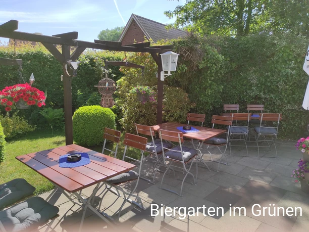 Biergarten3.jpg