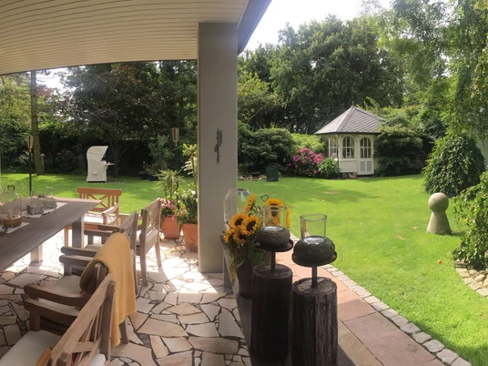 Hotel Seelust_HeideHarras.jpg