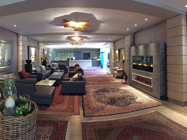 HotelSeelust_Heide Harras.jpg