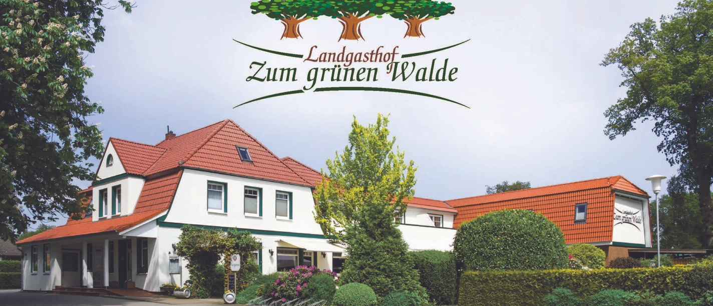 Broschuere_Hausprospekt_A5_RZ.jpg