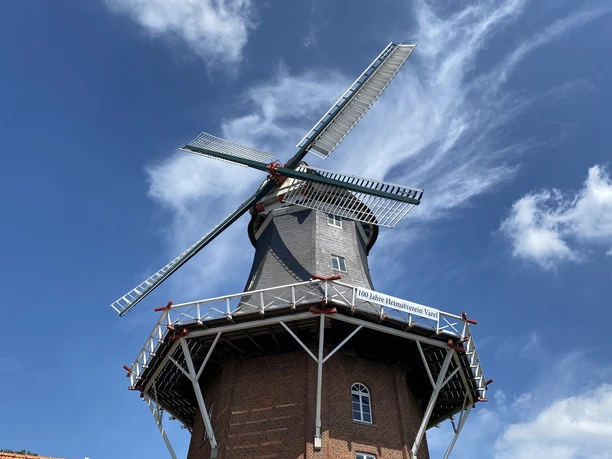 Flügel Windmühle.jpg