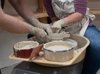 2021 Frühling Wachtberg 2021 Frühling Wachtberg