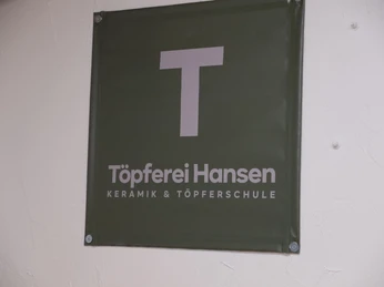 2021 Frühling Wachtberg 2021 Frühling Wachtberg