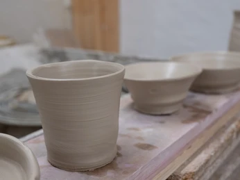 2021 Frühling Wachtberg 2021 Frühling Wachtberg