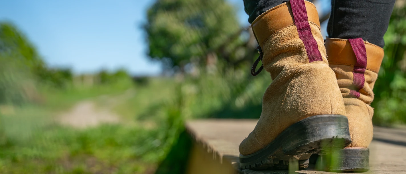 Wanderschuhe.jpg