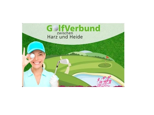 HarzHeideCard HarzHeideCard