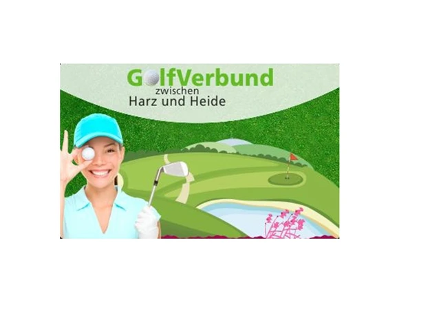 HarzHeideCard HarzHeideCard